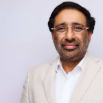 JPS Kohli, Group CEO da SkillUP