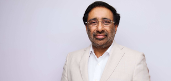 JPS Kohli, Group CEO da SkillUP
