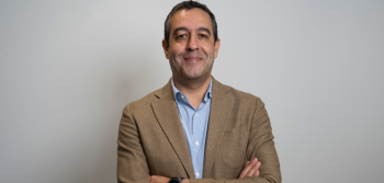 Luis Pinho, Country Director da Helexia Portugal
