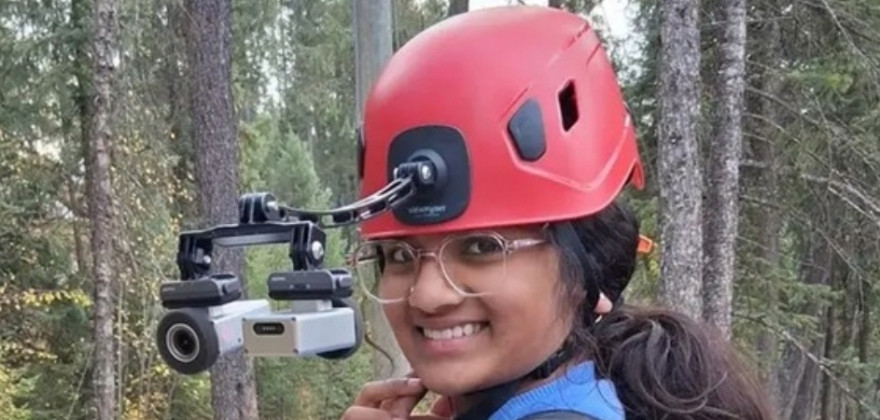 Mana Jampala