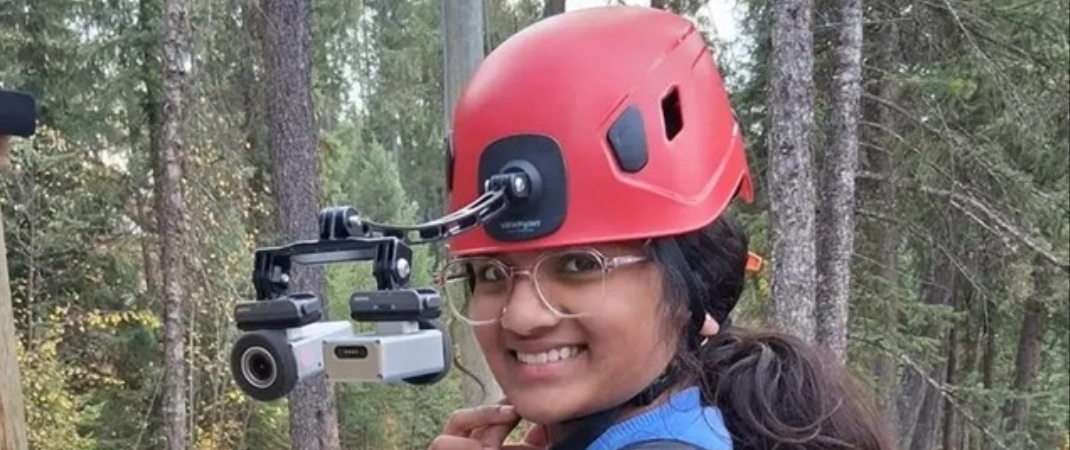 Mana Jampala