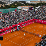 Millennium Estoril Open