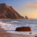 Praia da Adraga