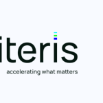 aiteris