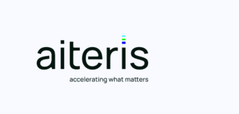aiteris