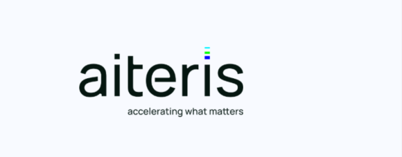 aiteris