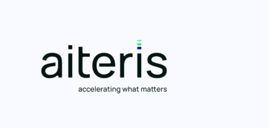 aiteris
