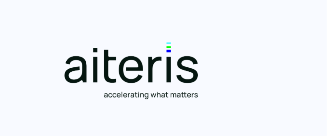 aiteris