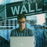 Wall Street