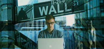 Wall Street