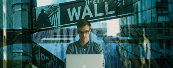 Wall Street
