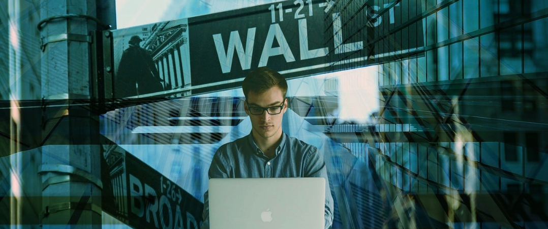 Wall Street