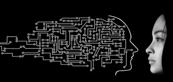 Tecnologia no trabalho
