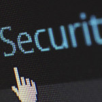 Segurança e Privacidade