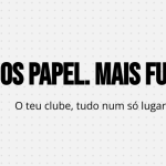Adjunto