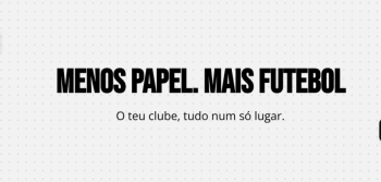 Adjunto