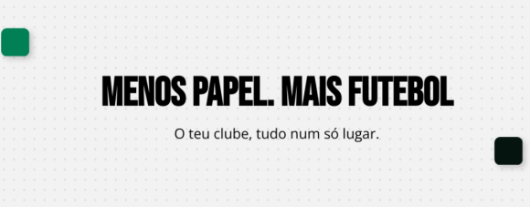 Adjunto