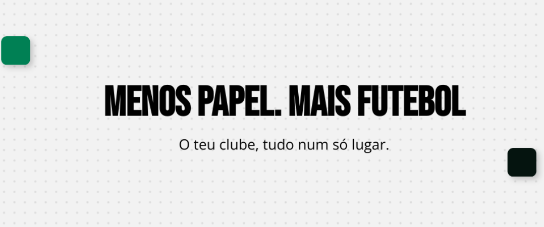 Adjunto