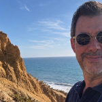 Bernardo Maciel, CEO da Yunit Consulting