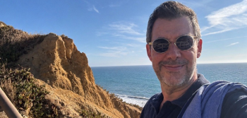 Bernardo Maciel, CEO da Yunit Consulting