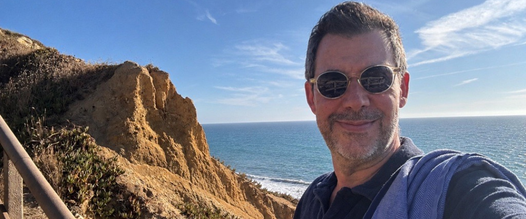 Bernardo Maciel, CEO da Yunit Consulting