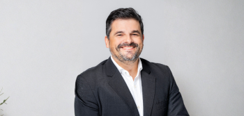 Bruno Taveira, Country Lead na BD Portugal (Becton Dickinson)