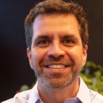Diogo Gioia - Diretor Geral TCCC Portugal