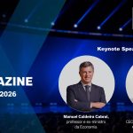 Forum PME Magazine 2026
