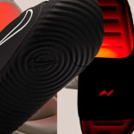 Air Zoom Hyperslide
