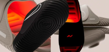 Air Zoom Hyperslide