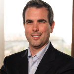 Luís Guimarães, cofundador da LTPlabs