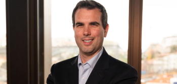 Luís Guimarães, cofundador da LTPlabs