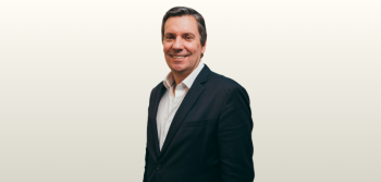 Miguel Poisson, CEO da Portugal Sotheby’s International Realty