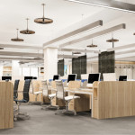 GesConsult