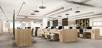 GesConsult