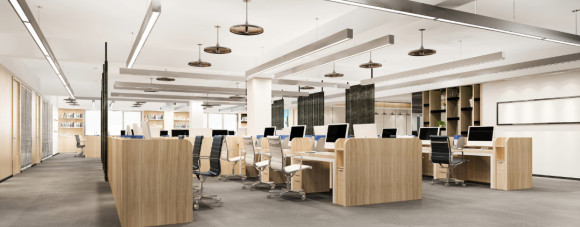 GesConsult