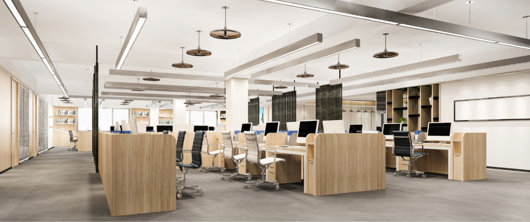 GesConsult