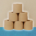 Paddy Paper