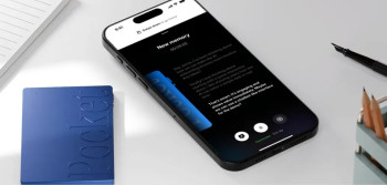 Pocket