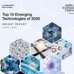 Relatorio-Top-10-Emerging-Technologies-1140x620