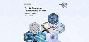 Relatorio-Top-10-Emerging-Technologies-1140x620