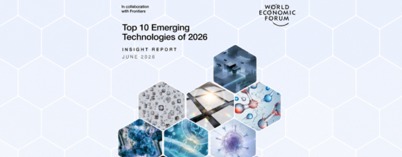 Relatorio-Top-10-Emerging-Technologies-1140x620