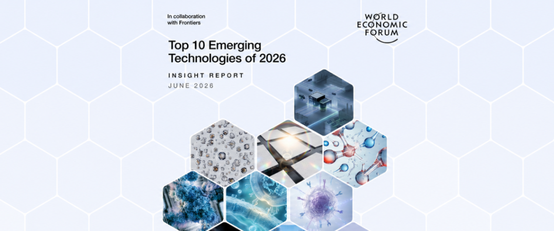 Relatorio-Top-10-Emerging-Technologies-1140x620