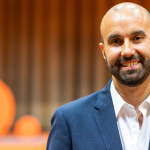 Rui Lopes, CEO Simplefy