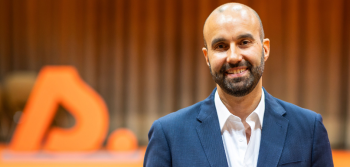Rui Lopes, CEO Simplefy