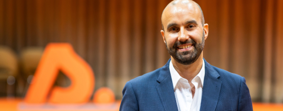 Rui Lopes, CEO Simplefy