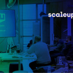 Scale Up II_Banner Desktop II