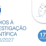 apoios_investigacao