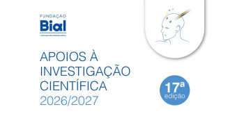 apoios_investigacao