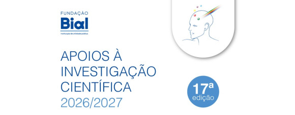 apoios_investigacao